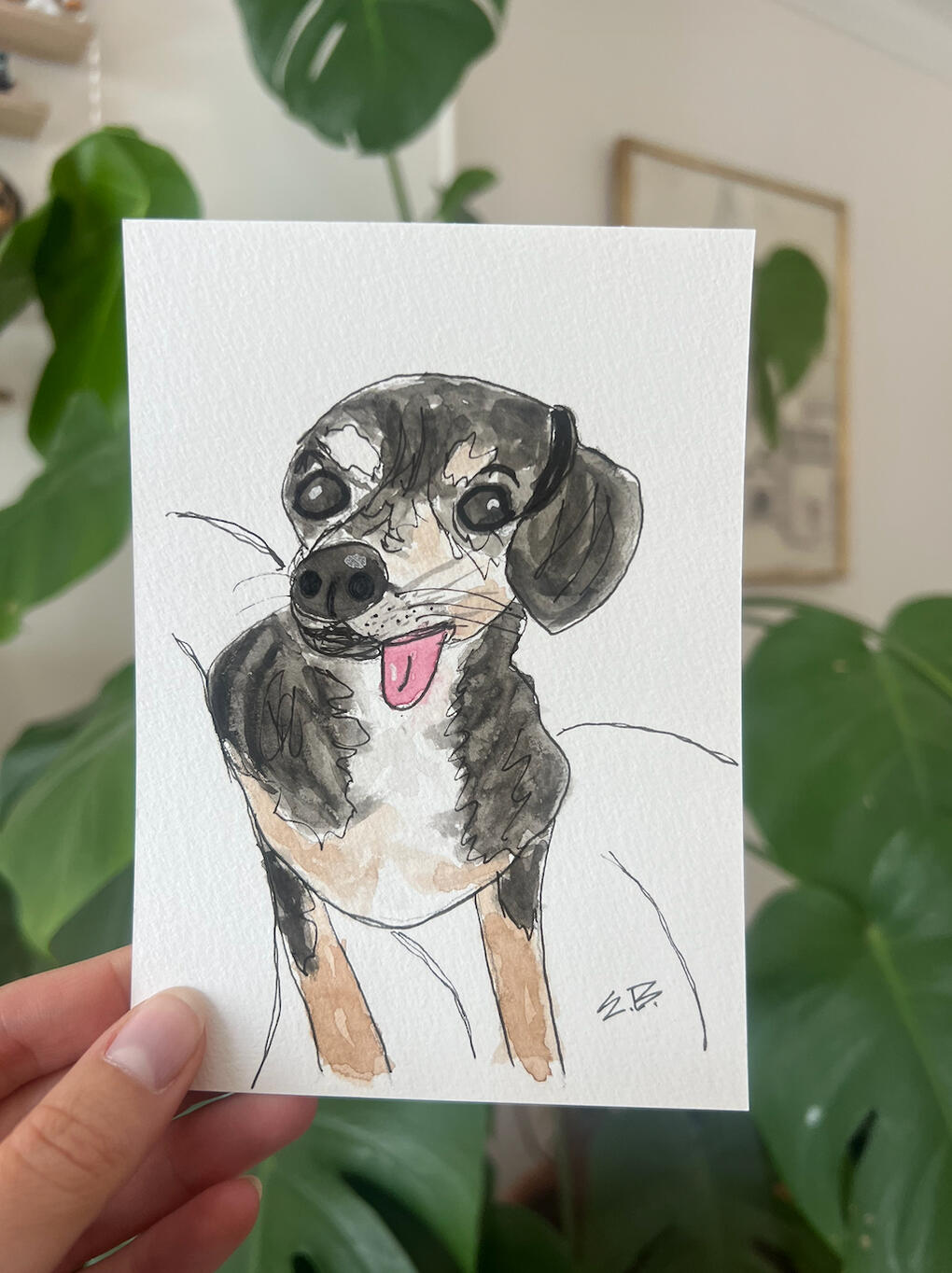 Harvey