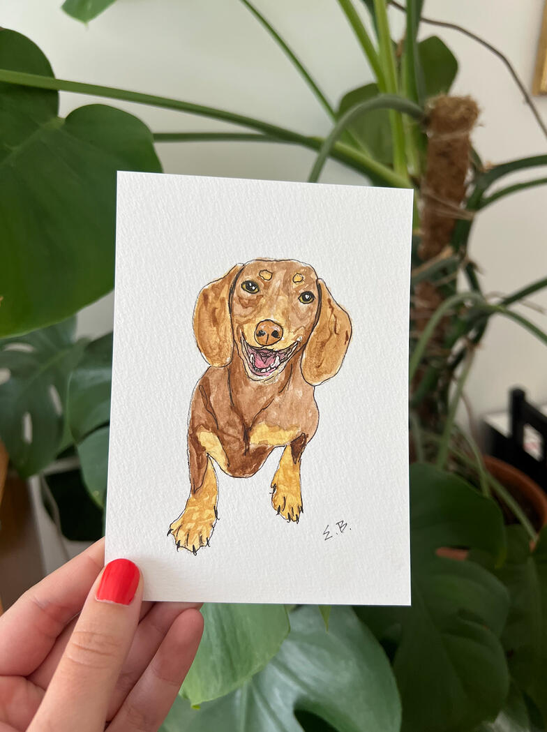 Penny