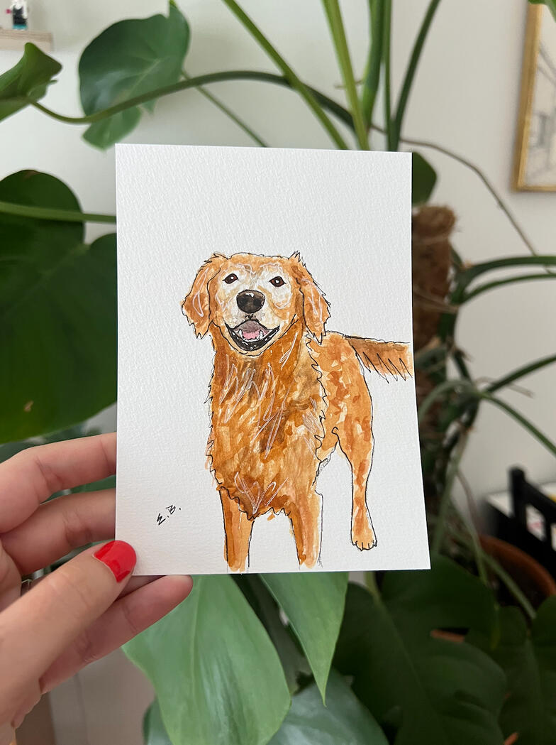 Nala