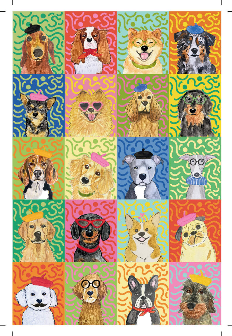 puzzle4