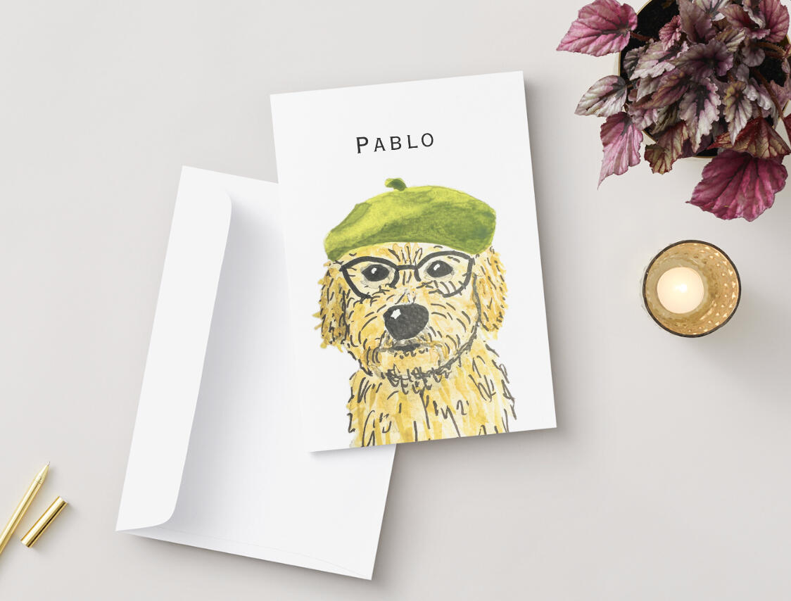Pablo