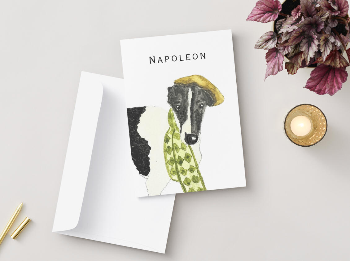Napoleon